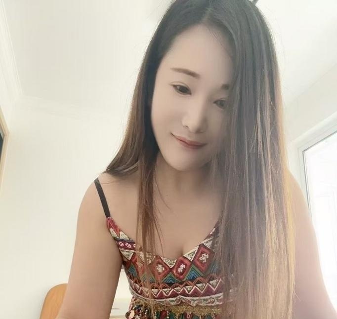 松江肥臀浙江少妇