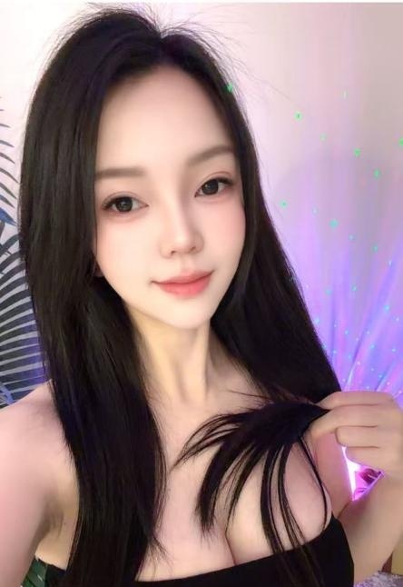 太原南方妹子