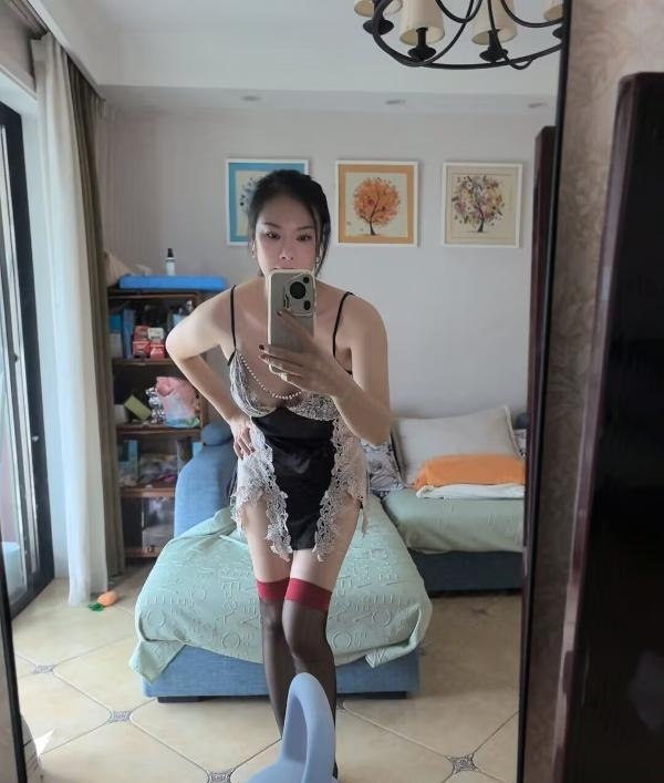 广东金牌老师彤彤
