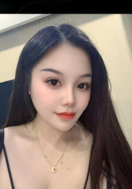 常州白嫩小姐姐