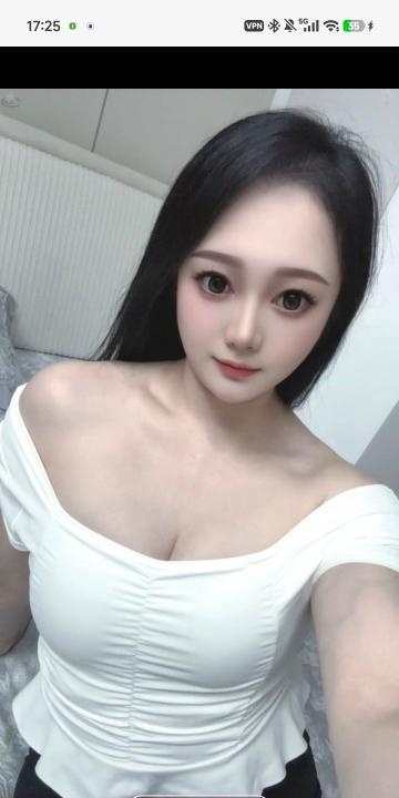 御姐乔妹