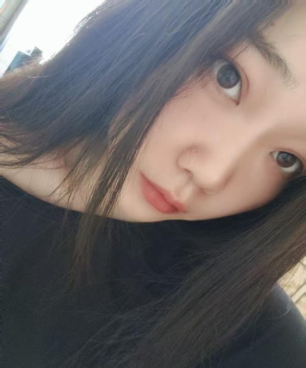 瑶海区大奶点点