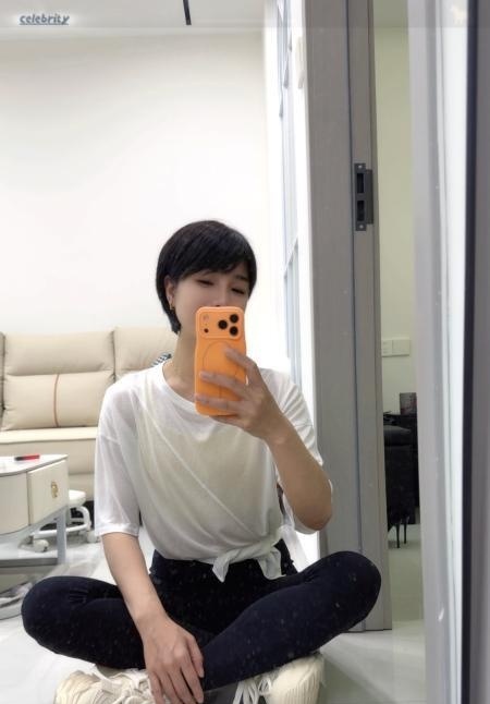 杭城真老师