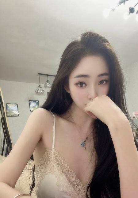 泄火骚货芥末