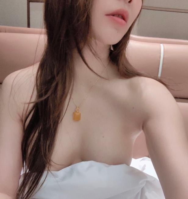 水多骚少妇