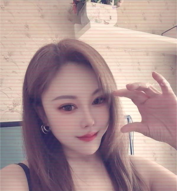 莞式少妇云汐