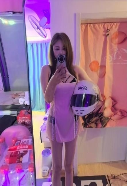莞式少妇云汐