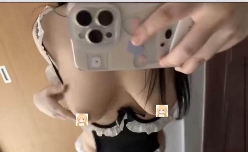 丰满翘臀老师口活好