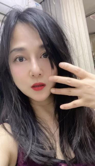建邺风骚米小姐