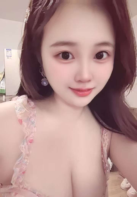 双井大奶妹