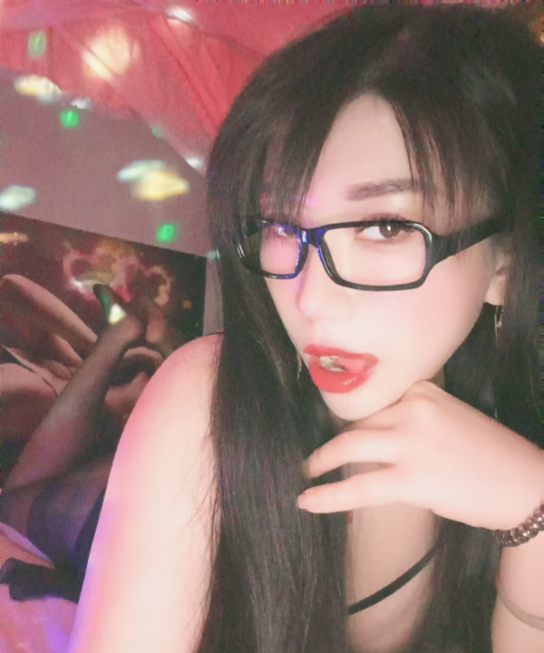渝北骚榨汁机