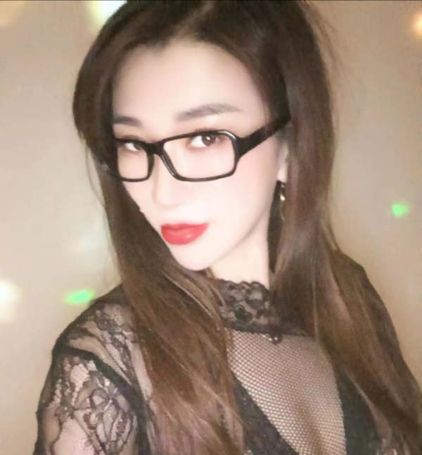 渝北骚榨汁机