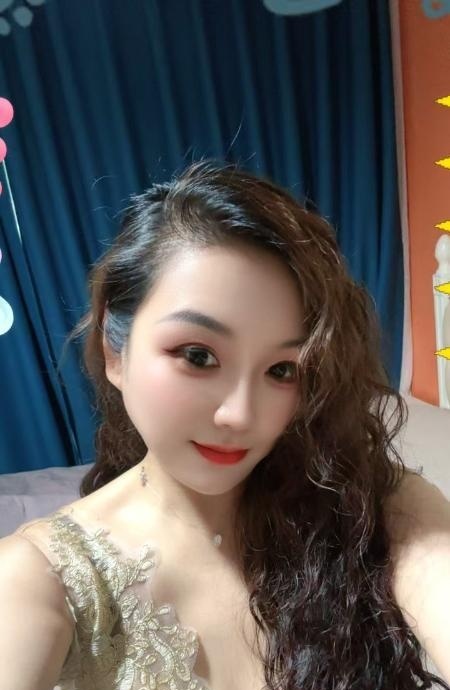 汉阳大咪咪老师