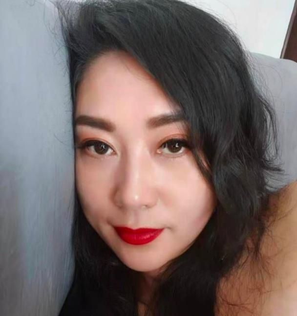 铁西喷水骚熟妇