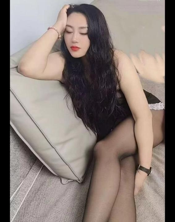 铁西喷水骚熟妇