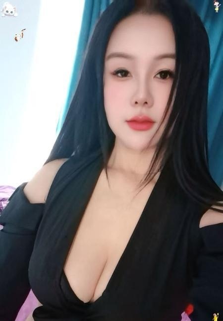 塘沽的大奶少妇