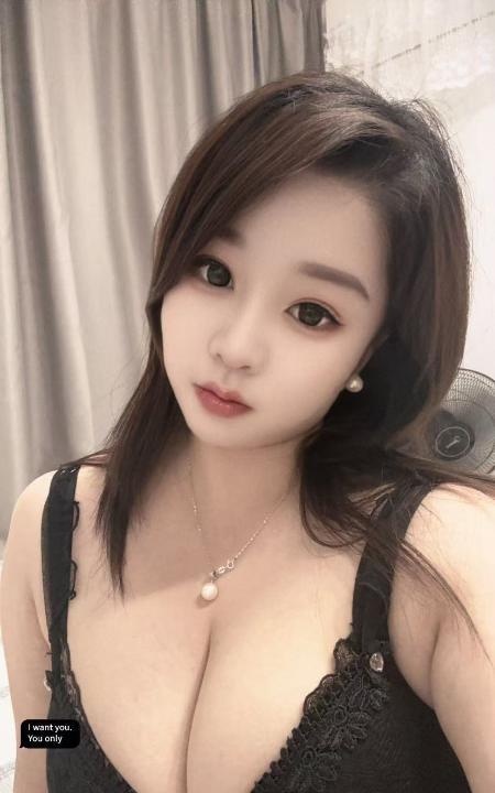 性感F奶小桃子