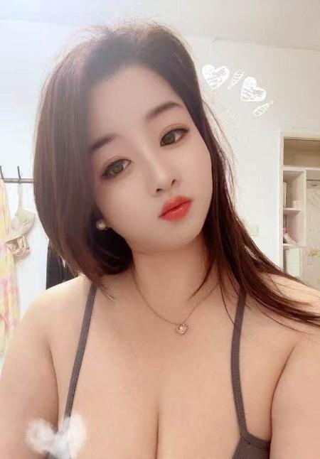 性感F奶小桃子