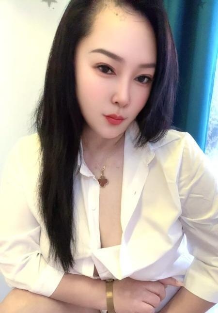 苏州一米七爆乳大屁股