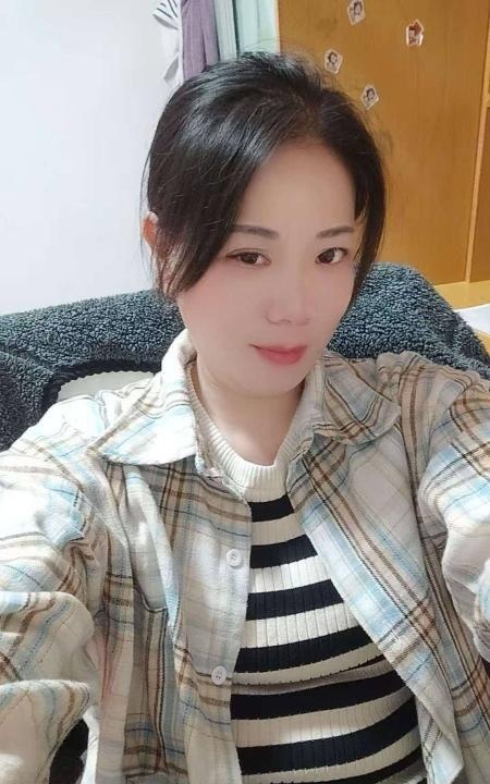 服务不错性价比少妇