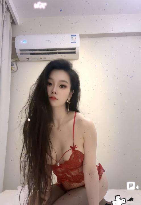 狂野大胸娜丽丝