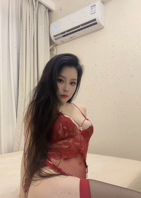 狂野大胸娜丽丝