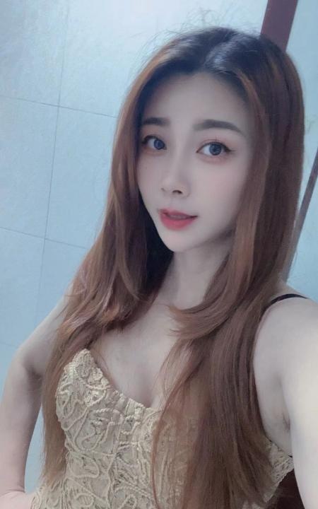 雨花漂亮御姐优优