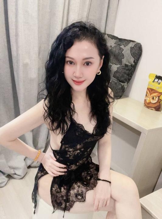 浦东少妇肯豆