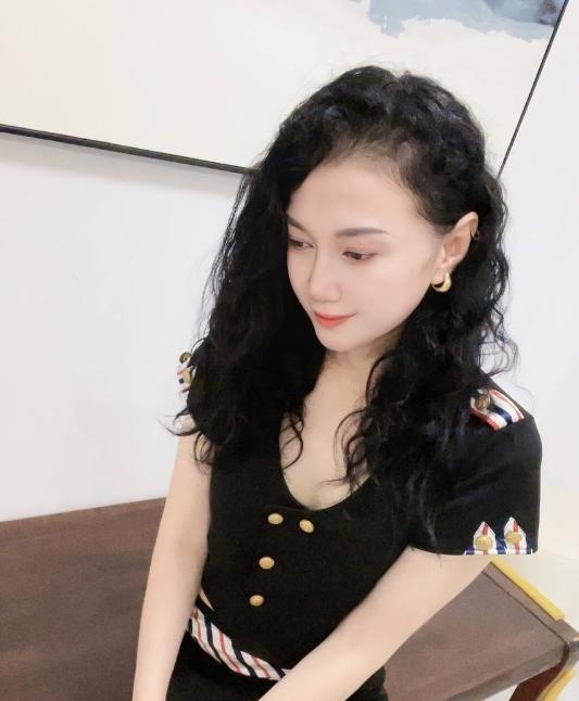 浦东少妇肯豆