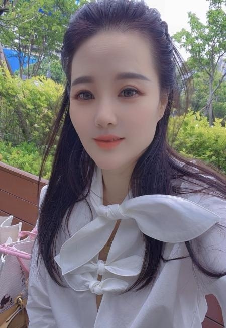 成华御姐少妇茉莉
