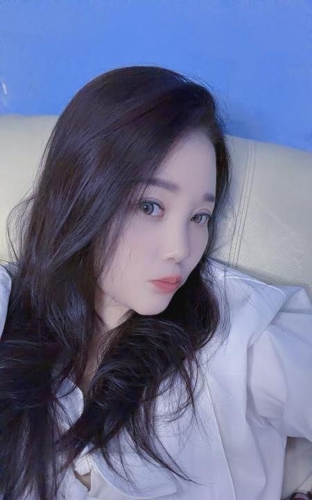 成华御姐少妇茉莉