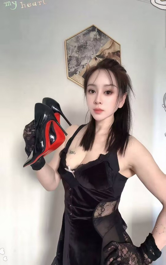 合生汇附近桃子