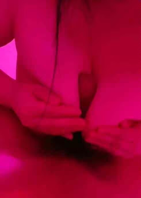 喜欢角色扮演的风骚熟女