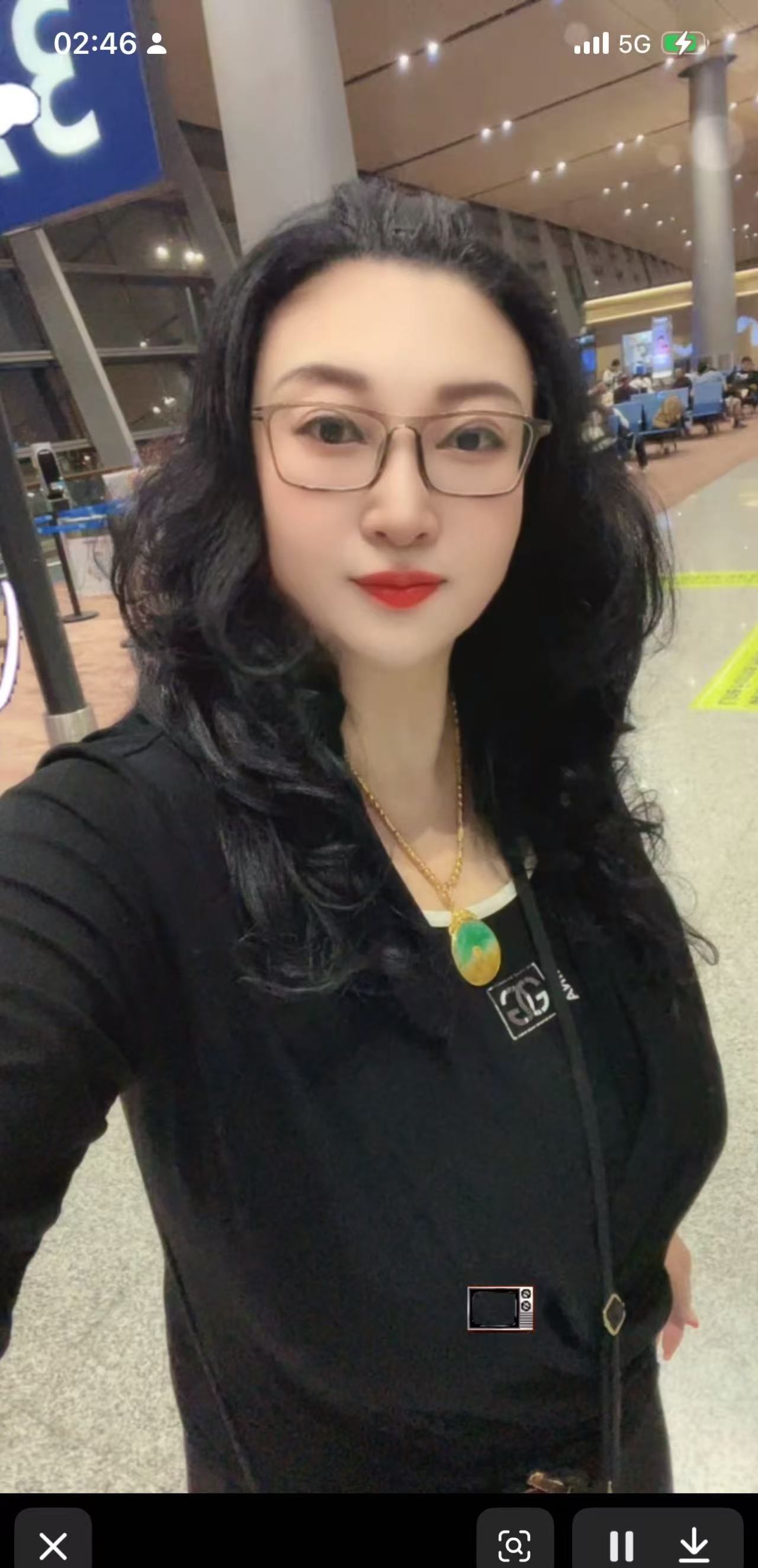 罗湖F胸熟女