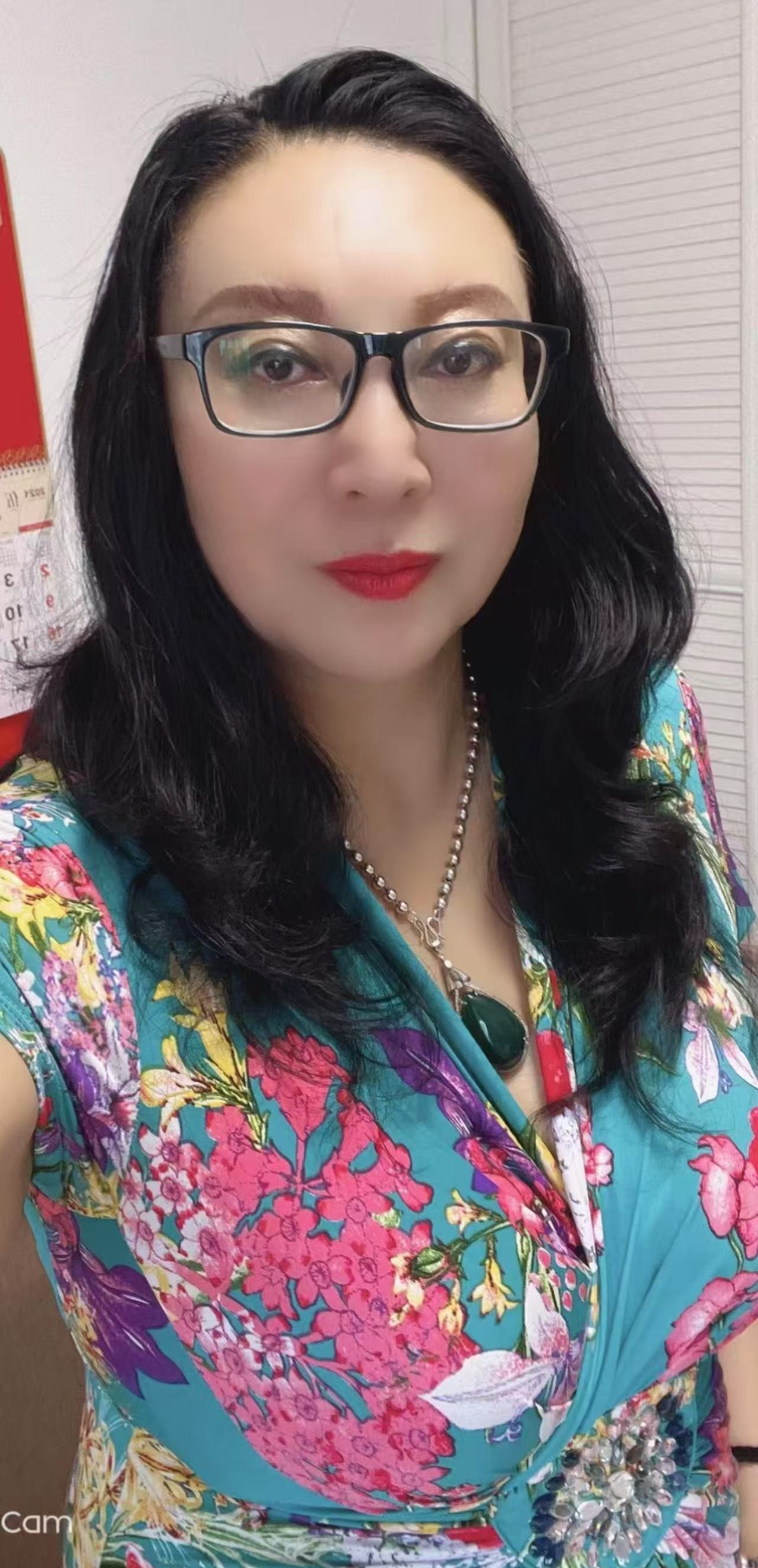 罗湖F胸熟女