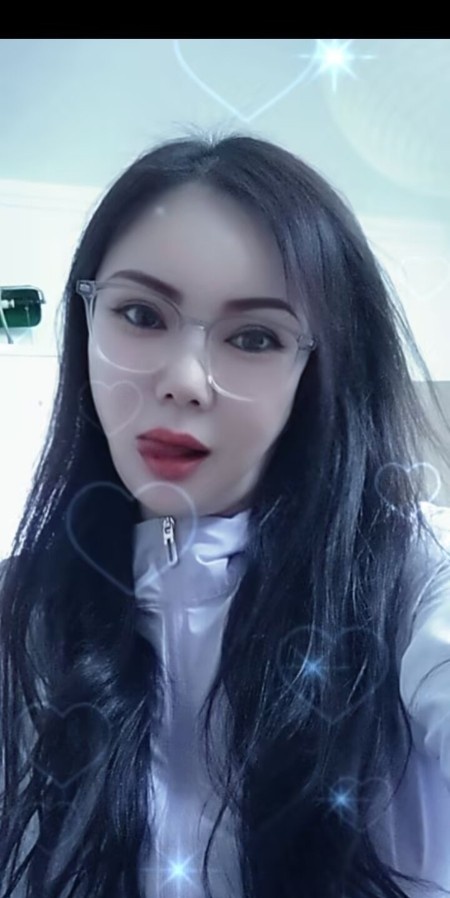 呼和浩特服务满分少妇