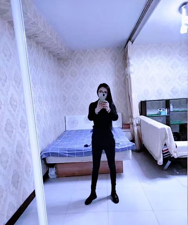 呼和浩特服务满分少妇