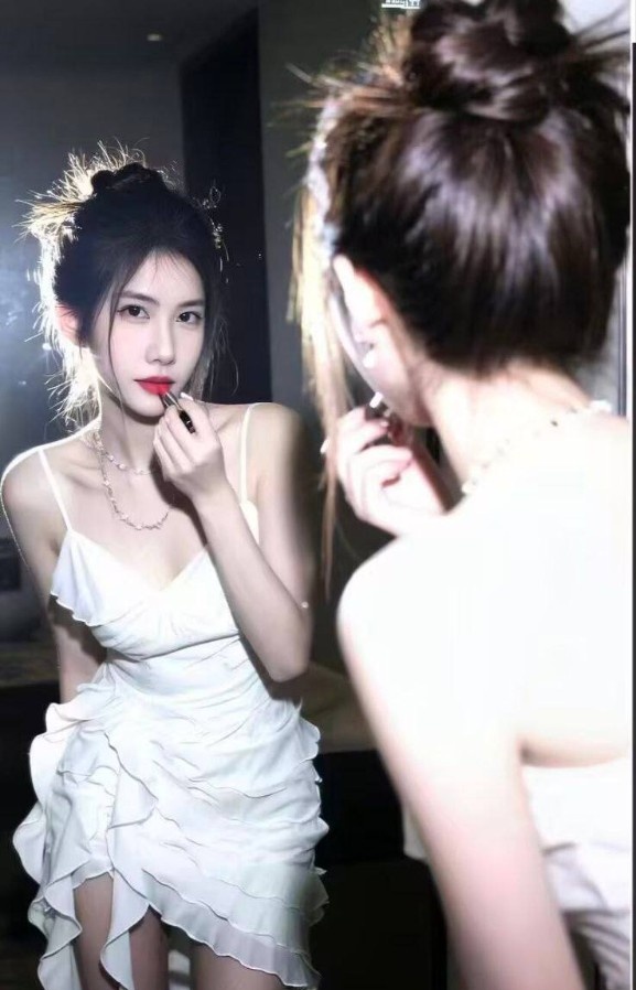 越秀小可爱