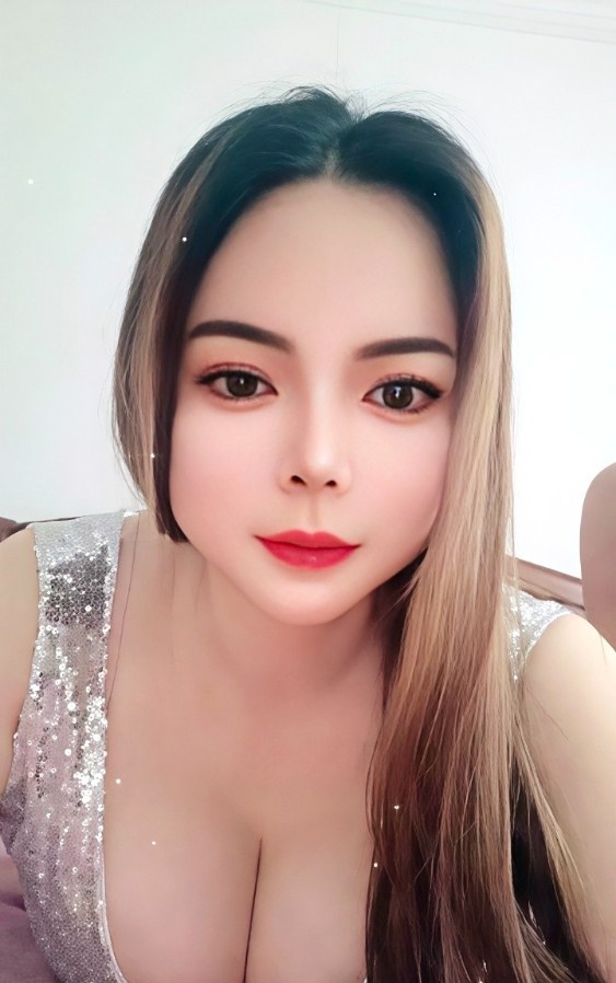 大奶熟女不限次