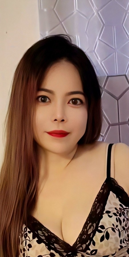 大奶熟女不限次