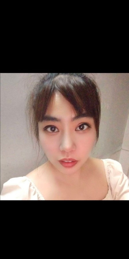 服务型姐姐