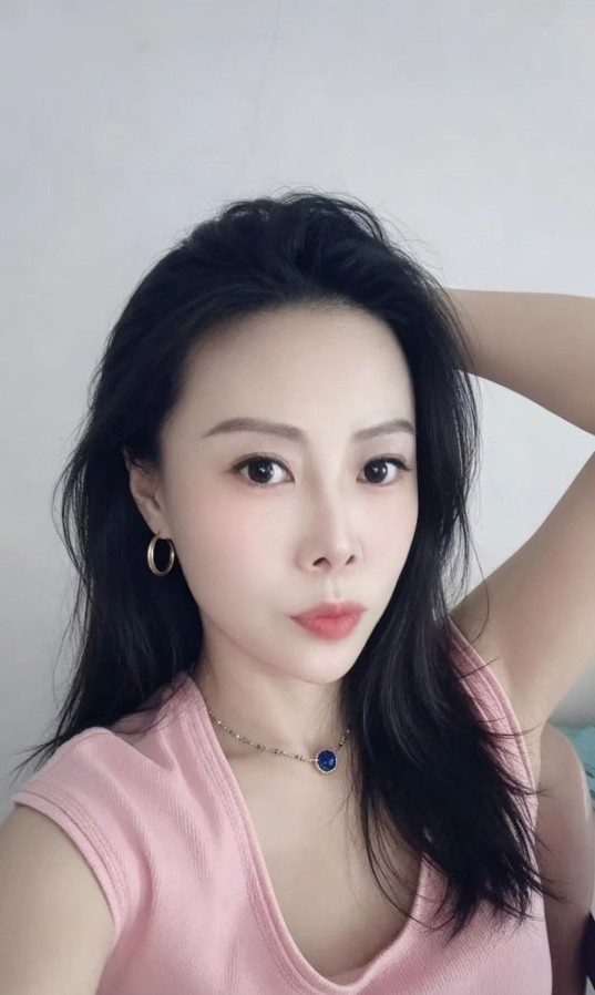 济南极品少妇姐姐