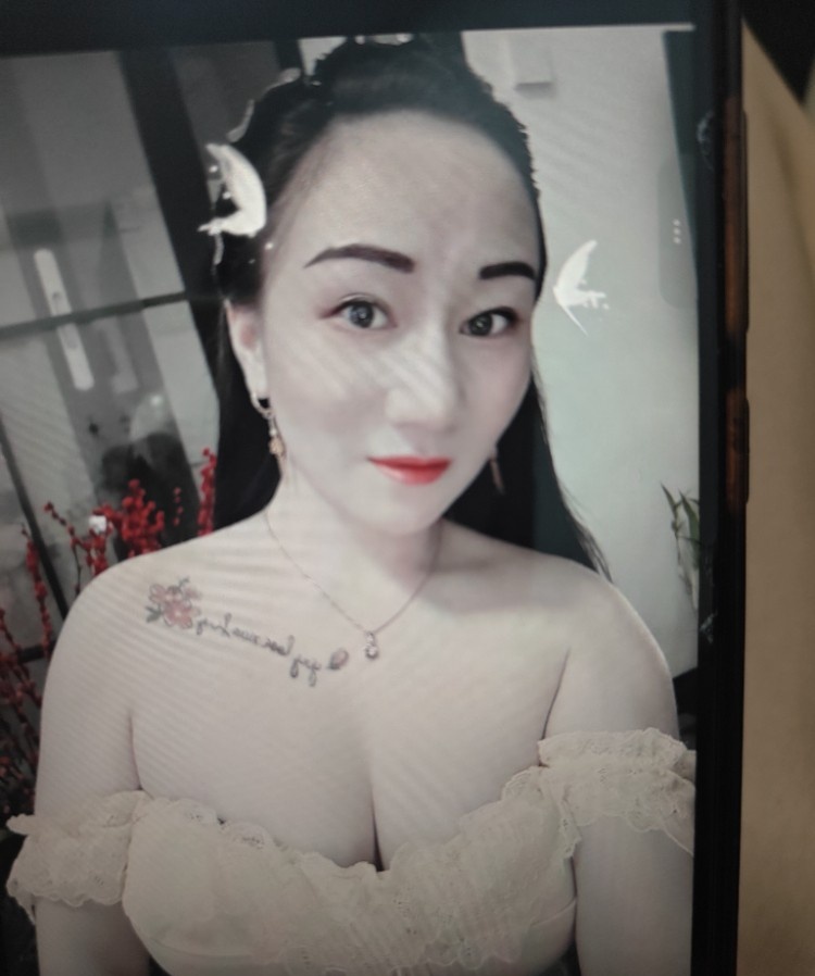 长沙县英子