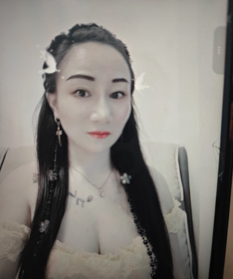 长沙县英子