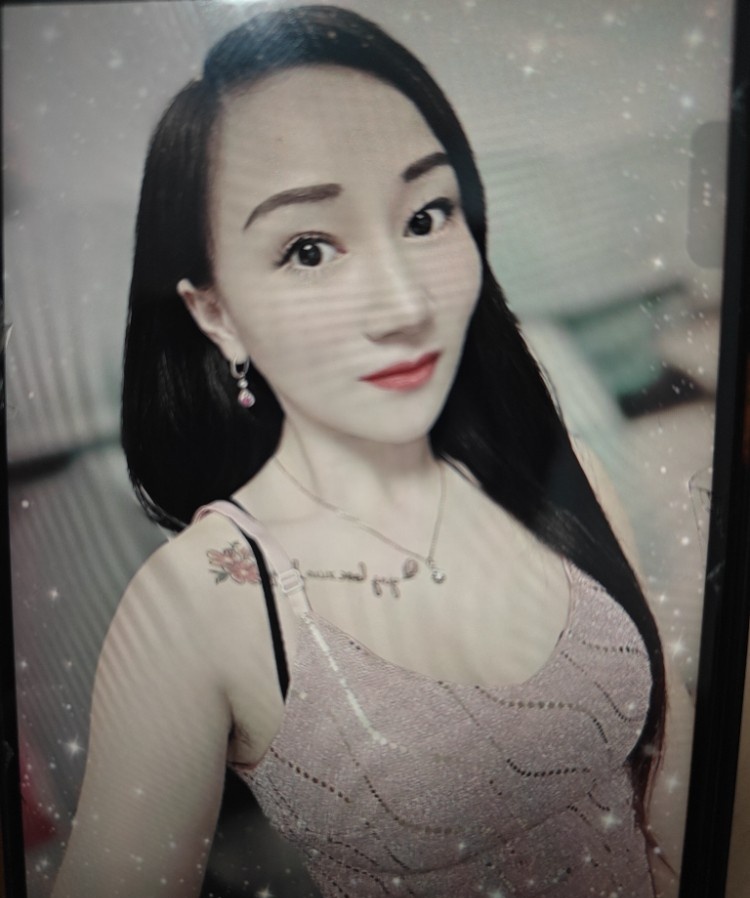 长沙县英子
