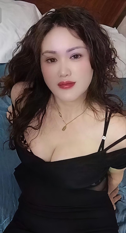 海口骚女