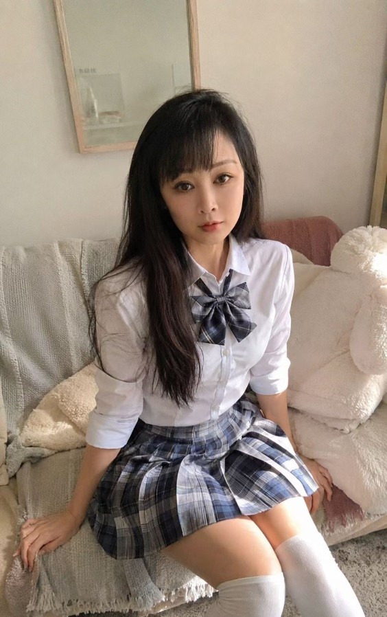 天府伊贝