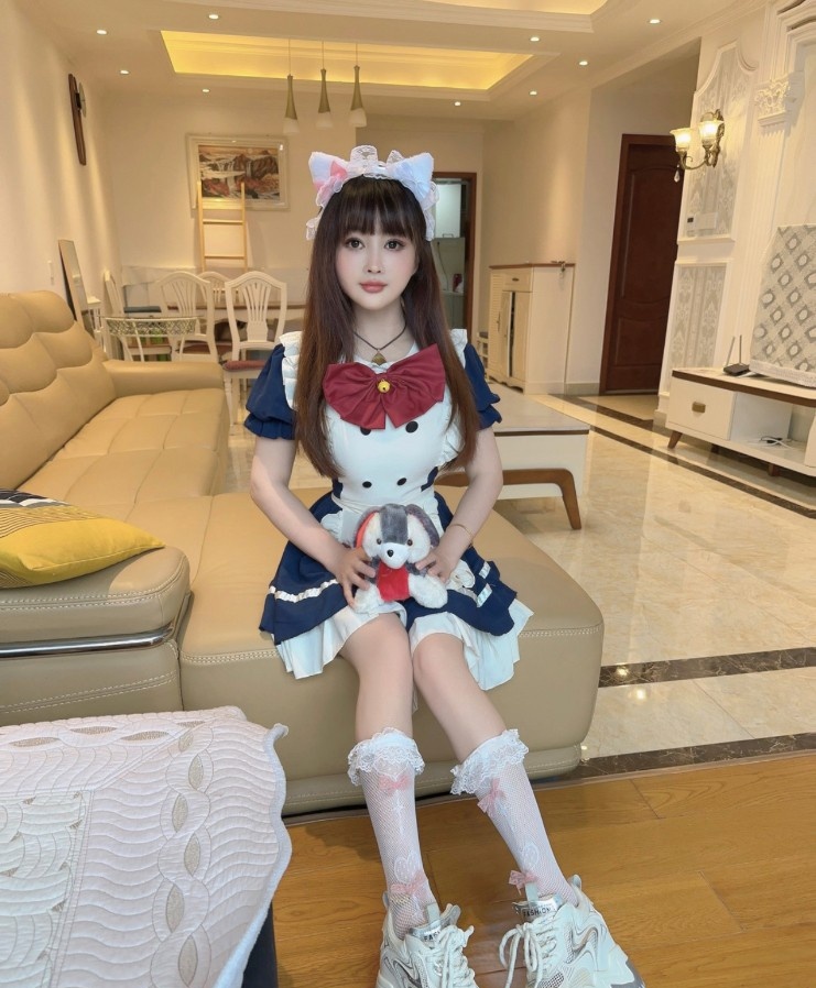 天府伊贝