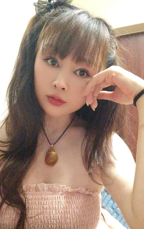 天府伊贝