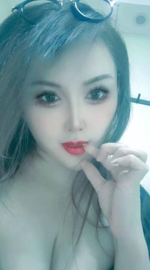 义乌风骚御姐大奶小少妇